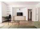 Apartament spatios in Zorilor 