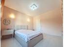 Apartament la cheie, la etaj intermediar, in zona linistita, in Floresti