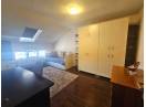 Apartament mobilat, zona Marasti, cu centrala proprie
