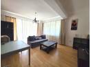 Apartament cu garaj si panorama spre oras