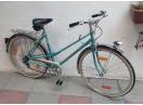 Bicicleta Wildcat 26 Bike