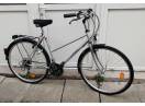 Bicicleta MARS 28 Bike