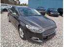 Mondeo Titanium/ Automat/ 150 Cp/ 2018