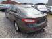 Automobil ford mondeo 907075 poza 2