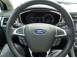 Automobil ford mondeo 907075 poza 7
