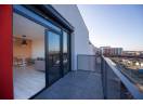 Apartament nou ARED | Direct de la dezvoltator | Fără agenție!