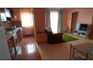 Persoană fizică închiriază apartament în Gheorgheni, zona C. Brâncuși