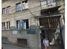 DAU IN CHIRIE SPATIU BIROURI