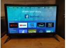 Smart TV 60 cm, boxe Genius