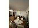 Apartament 2 camere pe Dorobanților