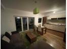 Apartament 2 camere pe Dorobanților