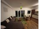 Apartament 2 camere pe Dorobanților