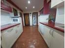 Apartament 3 camere pe Grigore Alexandrescu
