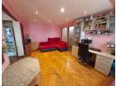 Apartament 3 camere pe Grigore Alexandrescu