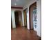 Apartament vanzare 3 camere cluj napoca manastur 907093 poza 4