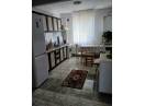 Apartament 3 camere pe Grigore Alexandrescu