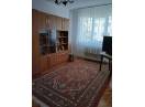 Apartament 3 camere pe Grigore Alexandrescu