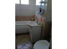 Apartament 3 camere pe Grigore Alexandrescu