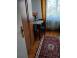 Apartament vanzare 3 camere cluj napoca manastur 907094 poza 4