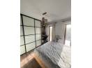Apartament 3 camere pe Romul Ladea