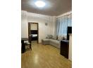 Apartament de închiriat  în Mărăști