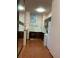 Apartament inchiriat 2 camere cluj napoca marasti 907098 poza 2