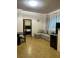 Apartament inchiriat 2 camere cluj napoca marasti 907098 poza 1