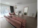 Apartament deosebit cu 2 camere,balcon generos, parcare subterana in Grand Park