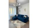 Apartament 2 camere de vanzare in Gheorgheni