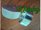 ROLE PRESA  KRONE KR 155