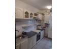 Inchiriez ap. 3 camere decomandat, garaj, CT, mobilat, utilat, Mărăști, Expo Transilvania, chirie 650 euro plus garantie