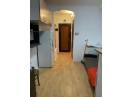 Vand garsoniera Bd. Muncii 87