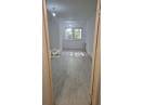 Garsoniera confort 1, zona Marasti,'strada Dambovitei, potential chirie 350E