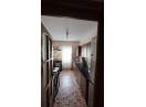 De vanzare apartament 3 camere, zona Primaverii, Manastur