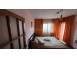 Apartament vanzare 3 camere cluj napoca manastur 907172 poza 5