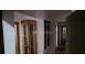 Apartament vanzare 3 camere cluj napoca manastur 907172 poza 2