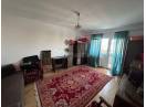 Apatament cu 2 camere, decomandat, Marasti