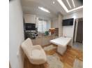 Apartament ultrafinisat cu 2 camere in Gheorgheni zona Hermes