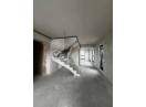 Apartament et 8+9 în Wings, 3 dormitoare, 3 bai, 75mp terase, 2 parcări 