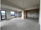 Apartament et 10 si 11, suprafata 110mp + 64mp terase, ansamblul Wings 