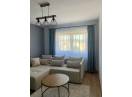 Inchiriez apartament 2 camere