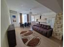 Apartament 2 camere | Parcare | AC | Zona Eroilor | Floresti