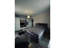 Apartament de vânzare | 3 Camere | 54 Mp | Parcare | Floresti Eroilor
