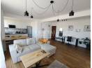 Apartament 2 camere | Pet Friendly | Parcare | Sesul de Sus | Floresti