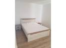 Apartament 3 camere | Utilat | Mobilat | Zona Muzeul Apei | Floresti