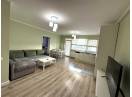 Apartament 2 camere | Pet Friendly | AC | Parcare | Catanelor Floresti