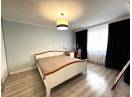 Apartament 2 camere | Pet Friendly | AC | Parcare | Catanelor Floresti