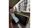 Apartament 2 camere | Pet Friendly | Curte | Sub Cetate | Floresti