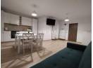Apartament 2 camere | Pet Friendly | Terasa 20 mp | Florilor Floresti