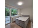 Apartament 3 camere | 57 Mp | Balcon 9 Mp | Gheorgheni Aleea Baita